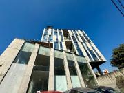 Oficina en renta en Americana, Guadalajara, Jalisco