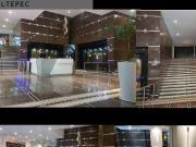 Oficina en renta en Americana, Guadalajara, Jalisco