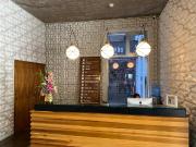 Oficina en renta en Americana, Guadalajara, Jalisco Oficina en renta en Americana, Guadalajara, Jalisco