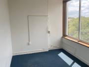 Oficina en renta en Americana, Guadalajara, Jalisco