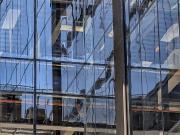 Oficina en renta en Americana, Guadalajara, Jalisco Oficina en renta en Americana, Guadalajara, Jalisco