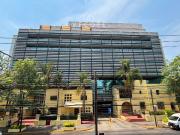 Oficina en renta en Americana, Guadalajara, Jalisco