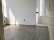 Oficina en renta en Americana, Guadalajara, Jalisco