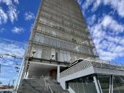 Oficina en renta en Américas Colomos, Guadalajara, Jalisco