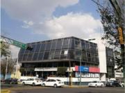 Oficina en renta en Americas, Toluca, México
