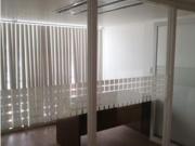 Oficina en renta en Americas, Toluca, México