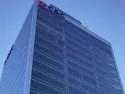 Oficina en renta en Americas Torre C&C