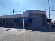 Oficina en renta en Amor, Puebla
