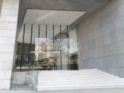 Oficina en renta en Ampliaci?n Granada