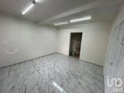 Oficina en renta en Ampliación Aviación Civil,... Oficina en renta en Ampliación Aviación Civil,...