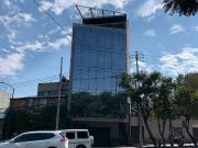 Oficina en renta en Ampliación Daniel Garza, Miguel...