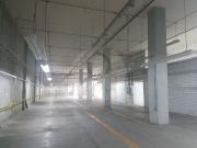 Oficina en renta en Ampliación Granada