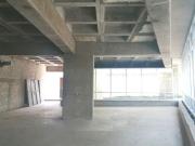 Oficina en Renta en Ampliación Granada en Miguel Hidalgo...