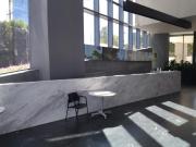 Oficina en renta en Ampliación Granada, Miguel Hidalgo,...