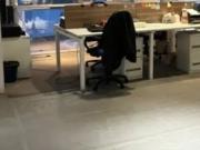 Oficina en renta en Ampliación Granada, Miguel Hidalgo,...