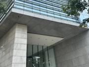 Oficina en renta en Ampliación Granada, Miguel Hidalgo,...