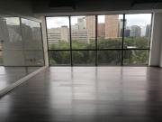 Oficina en renta en Ampliación Granada, Miguel Hidalgo,...