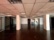 Oficina en renta en Ampliación Granada, Miguel Hidalgo,...