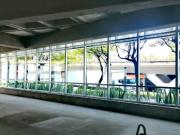 Oficina en renta en Ampliación Granada, Miguel Hidalgo,...