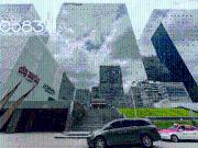 Oficina en renta en Ampliación Granada, Miguel Hidalgo,...