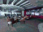 Oficina en renta en Ampliación Granada, Miguel Hidalgo,...