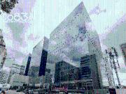 Oficina en renta en Ampliación Granada, Miguel Hidalgo,...