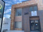 Oficina en renta en Ampliación la Rosita, Torreón,...