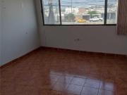 Oficina en renta en Ampliación la Rosita, Torreón,...