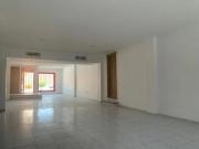 Oficina en renta en Ampliación los Ángeles, Torreón,...