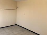 Oficina en renta en Ampliación los Ángeles, Torreón,...