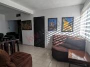 Oficina en renta en Ampliación los Ángeles, Torreón,...