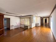 Oficina en renta en Ampliación los Ángeles, Torreón,...