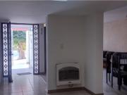 Oficina en renta en Ampliación los Ángeles, Torreón,...