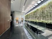 Oficina en renta en Ampliación Popo, Miguel Hidalgo,...