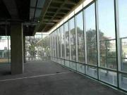 Oficina en renta en Ampliación Popo, Miguel Hidalgo,...