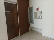 Oficina en renta en Ampliación Reforma, Puebla