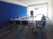 Oficina en renta en Ampliación Reforma, Puebla