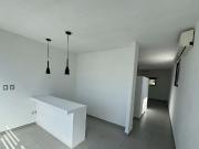 Oficina en renta en Ampliación Revolución, Mérida, Yucatán