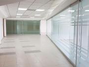 Oficina en renta en Ampliación San Esteban, Naucalpan de...