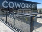 Oficina en renta en Ampliación Senderos, Torreón,...