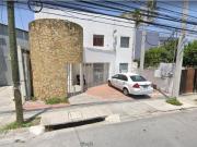 Oficina en renta en Ampliación Valle del Mirador, San...