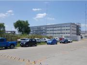 Oficina en renta en Anacleto Canabal 1ra. Sección,...