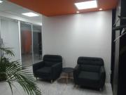 Oficina en renta en Anáhuac I Sección, Miguel Hidalgo,...