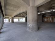 Oficina en renta en Anáhuac I Sección, Miguel Hidalgo,...