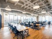 Oficina en renta en Anáhuac I Sección, Miguel Hidalgo,...