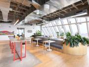 Oficina en renta en Anáhuac I Sección, Miguel Hidalgo,...