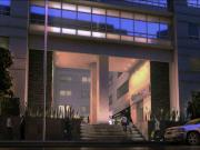 Oficina en renta en Anáhuac I Sección, Miguel Hidalgo,...