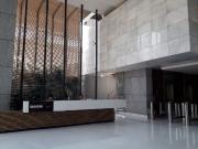 Oficina en renta en Anahuac, Miguel Hidalgo, Ciudad de...