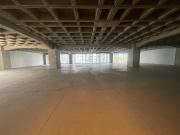 Oficina en renta en Anahuac, Miguel Hidalgo, Ciudad de... Oficina en renta en Anahuac, Miguel Hidalgo, Ciudad de...