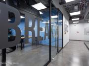 Oficina en Renta en Anahuac, Miguel Hidalgo NF 25 2680